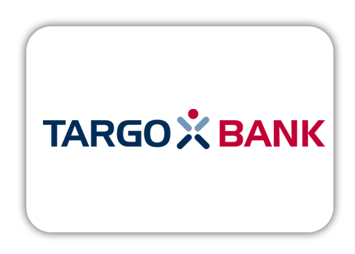 Finanzierung über die Targo Bank