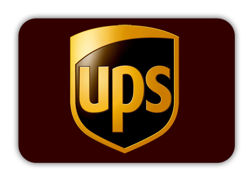 UPS Logistikpartner