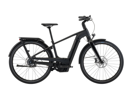 Cannondale 27.5/29 U Mavaro Neo 2 - 2024 