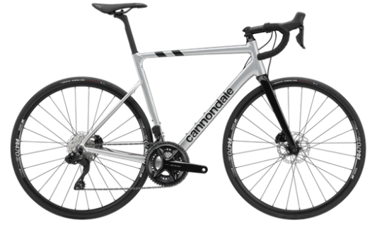Cannondale 700 U CAAD13 105 Di2 - 2024 