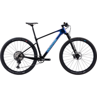 Cannondale 29 U Scalpel HT Crb 2 - 2025 
