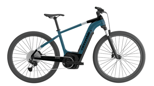 Cannondale 27.5/29 U Trail Neo 2 - 2025 