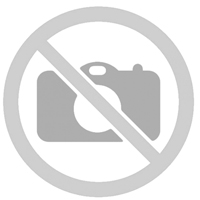 Cannondale SuperSix EVO HM Disc A/M Frm REP - 2023 | Replica 